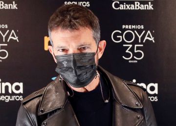 Los protagonistas del día Los protagonistas del día
