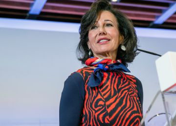 Santander capta 1.250 millones en su primera emisión senior preferred en año y medio Santander capta 1.250 millones en su primera emisión senior preferred en año y medio