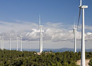 Acciona, Enagás e Indra reciben la medalla de oro en sostenibilidad por S&P Global Acciona, Enagás e Indra reciben la medalla de oro en sostenibilidad por S&P Global