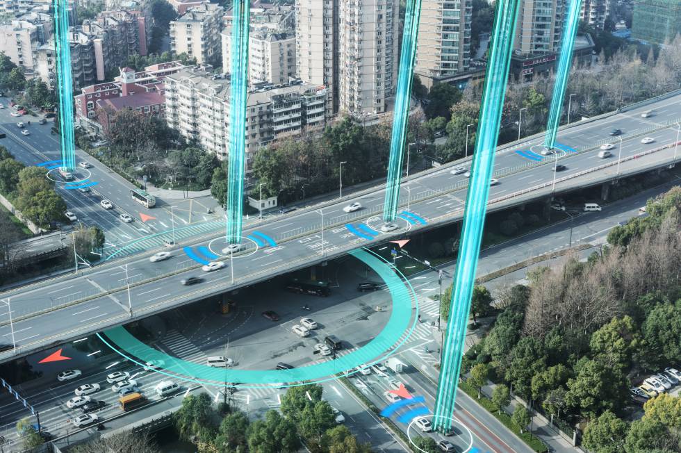 Smartcities