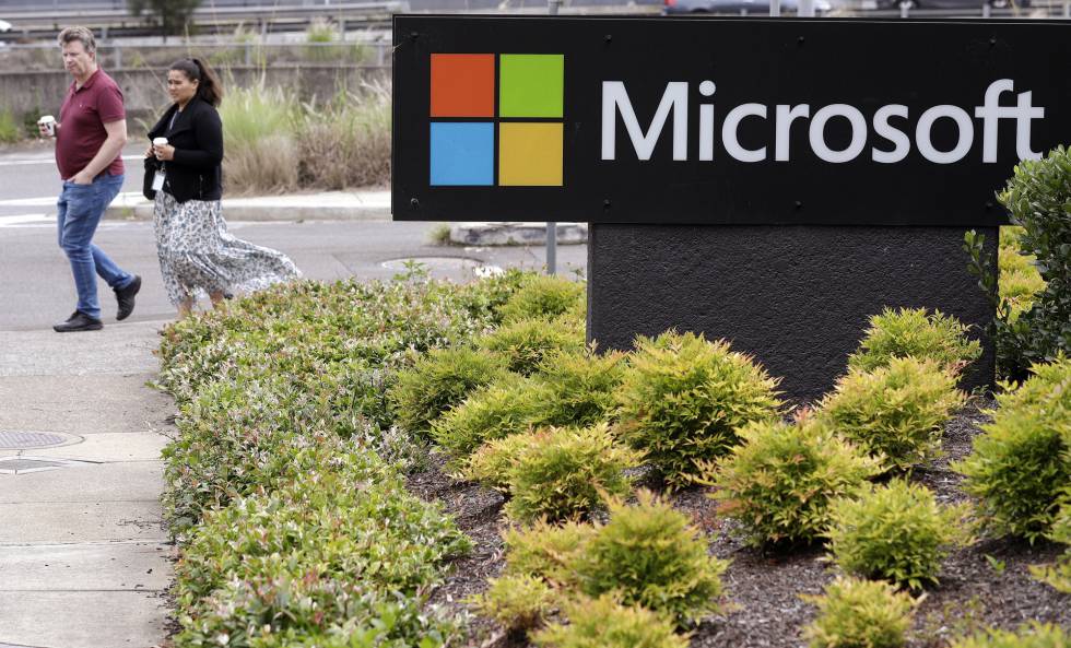 Microsoft te facilita el trabajo y eliminará Edge de tu PC automáticamente
