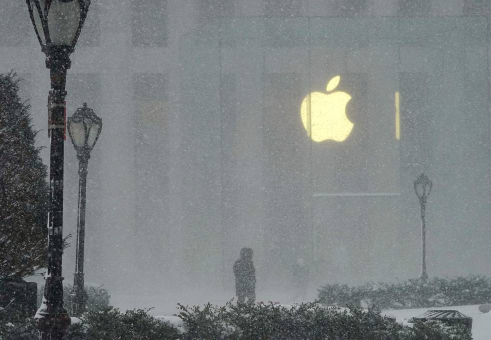 El iPhone 12 Mini ha fracasado y Apple dejará de fabricarlo, ¿sabes cuándo?