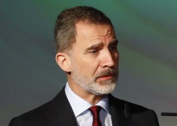 Los protagonistas del día Los protagonistas del día