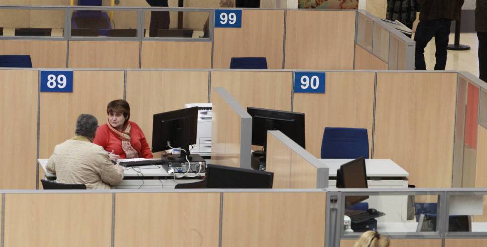 Calendario de la declaración de la Renta 2021: fechas clave para el contribuyente