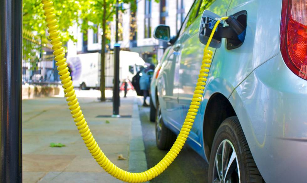 Guía para comprar un coche sin cometer errores