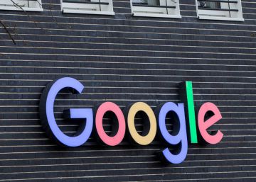 Google invertirá más de 536 millones en España hasta 2025 Google invertirá más de 536 millones en España hasta 2025