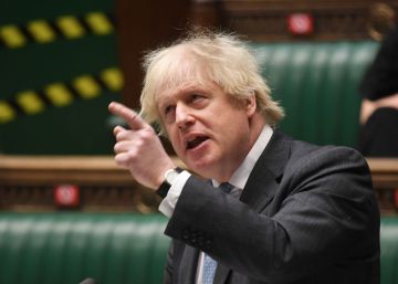 Ámsterdam desbanca a Londres como principal Bolsa europea tras el Brexit Ámsterdam desbanca a Londres como principal Bolsa europea tras el Brexit