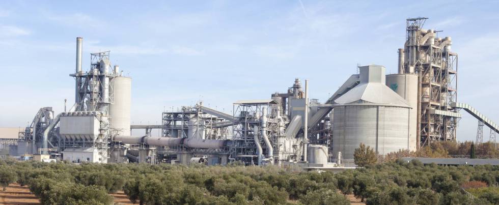 El Ibex se lanza a por fondos de la UE con planes por más de 100.000 millones
