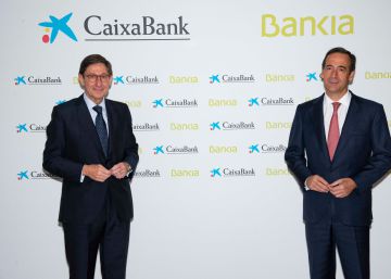 Banca y banqueros se mudan en el año del buey Banca y banqueros se mudan en el año del buey
