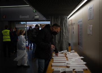 Calendario después del 14F: plazos para llegar a pactos y elegir president Calendario después del 14F: plazos para llegar a pactos y elegir president