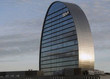 Renta 4 apuesta por BBVA y Liberbank y se mantiene prudente con Sabadell Renta 4 apuesta por BBVA y Liberbank y se mantiene prudente con Sabadell