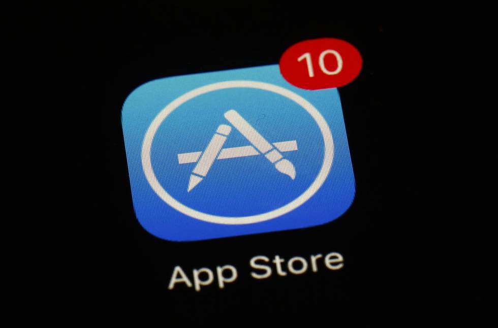 Apple quiere evitar estafas en las compras de su App Store, ¿sabes cómo?