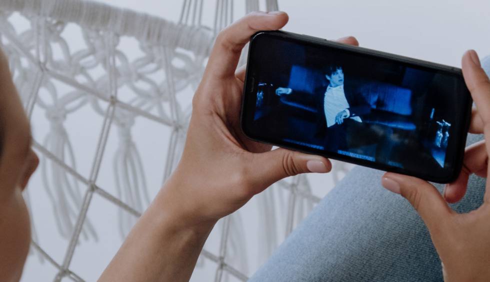 YouTube para Android se actualiza con novedades en la calidad de vídeo