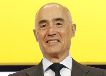 Ferrovial vende su inmobiliaria polaca por 331 millones Ferrovial vende su inmobiliaria polaca por 331 millones