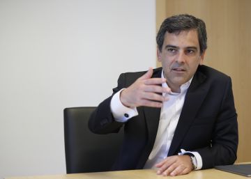 Sareb refinancia 9.500 millones en deuda sénior Sareb refinancia 9.500 millones en deuda sénior