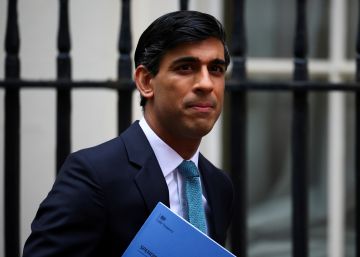 Londres ganará más si sube los impuestos a todas las ventas online