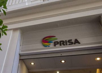 PRISA registra un beneficio de 89,7 millones en 2020 PRISA registra un beneficio de 89,7 millones en 2020