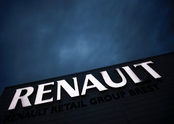 Renault y Nissan abusan del pequeñín