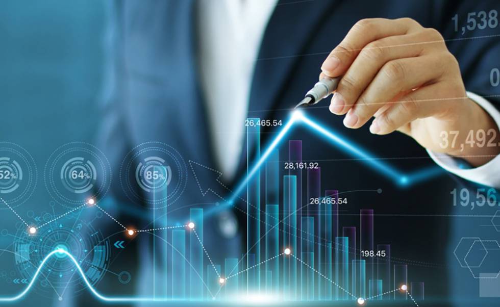 Renting evolutivo, la mejor forma de actualizar tu empresa sin descapitalizarla
