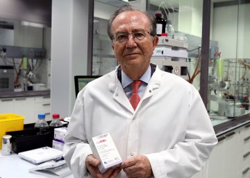 PharmaMar logra su mayor beneficio histórico gracias a los pagos de su socio Jazz PharmaMar logra su mayor beneficio histórico gracias a los pagos de su socio Jazz