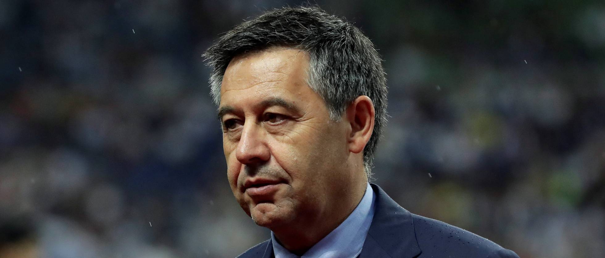 bartomeu