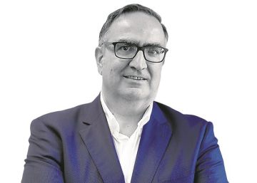 Una RTVE independiente y fuerte, antídoto a la exclusión informativa