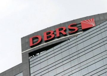 DBRS y Moody's mantienen sus ratings en el primer examen de 2021 para la deuda de España DBRS y Moody's mantienen sus ratings en el primer examen de 2021 para la deuda de España