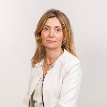 Estas son las socias que más facturan en cada despacho (2)