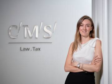 Estas son las socias que más facturan en cada despacho (2)