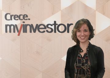 MyInvestor crea la escuela de ajedrez femenina Jaque de Dama MyInvestor crea la escuela de ajedrez femenina Jaque de Dama