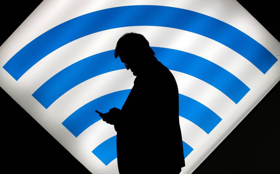 El Gobierno cree que los operadores dispondrán de la banda de los 700 MHz antes del verano