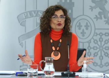 El Gobierno da luz verde al rescate de Duro Felguera y la aerolínea Plus Ultra El Gobierno da luz verde al rescate de Duro Felguera y la aerolínea Plus Ultra