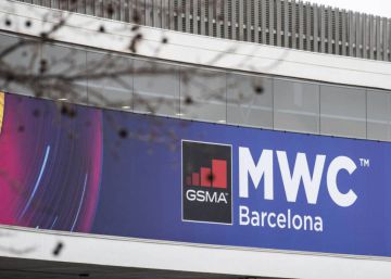 El aumento de las bajas amenaza al Mobile de nuevo, que teme por sus cuentas El aumento de las bajas amenaza al Mobile de nuevo, que teme por sus cuentas