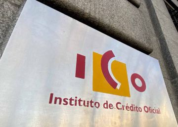 De las quitas de los ICO al negocio de los fondos europeos De las quitas de los ICO al negocio de los fondos europeos