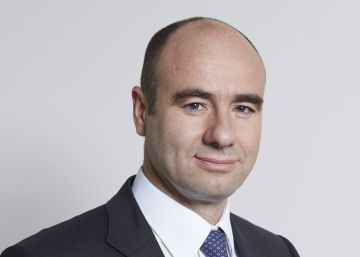 Finalbion financió con 1.600 millones a medianas empresas españolas en pleno Covid Finalbion financió con 1.600 millones a medianas empresas españolas en pleno Covid