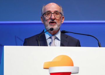 Repsol vende 750 millones en deuda híbrida Repsol vende 750 millones en deuda híbrida