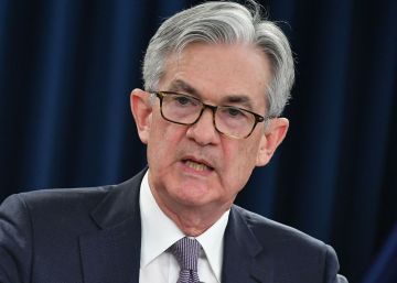 La Reserva Federal se reúne con la inflación como riesgo de nuevo cuño La Reserva Federal se reúne con la inflación como riesgo de nuevo cuño