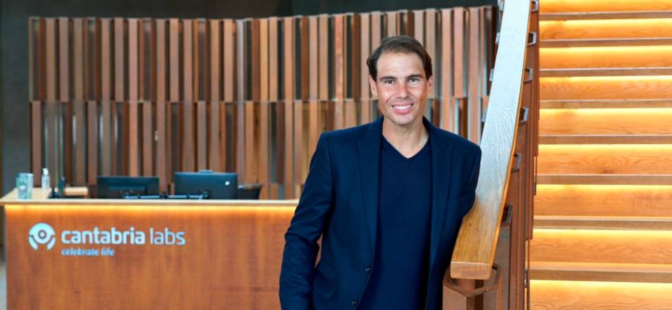 nadal