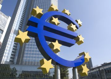 El BCE publicará el 15 de abril las alternativas al euríbor para plazos largos El BCE publicará el 15 de abril las alternativas al euríbor para plazos largos