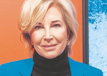 Bankinter y BBVA venden a los minoristas bonos de diseño ante los tipos al 0% Bankinter y BBVA venden a los minoristas bonos de diseño ante los tipos al 0%