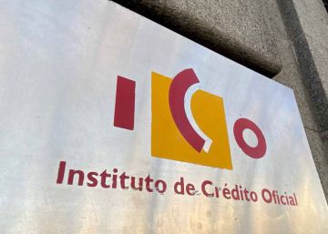 La banca podría asumir 1.300 millones en quitas de créditos ICO La banca podría asumir 1.300 millones en quitas de créditos ICO