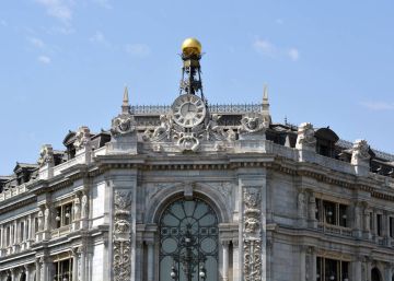 Examen del BdE a la banca para evitar la exclusión financiera Examen del BdE a la banca para evitar la exclusión financiera