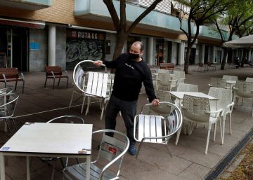 Las exportaciones de servicios cerraron 2020 con una caída del 8% Las exportaciones de servicios cerraron 2020 con una caída del 8%