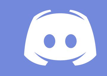 Microsoft negocia la compra del servicio de chats de audio Discord por 8.400 millones Microsoft negocia la compra del servicio de chats de audio Discord por 8.400 millones