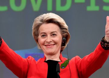La emisión de bonos en Europa alcanza los 500.000 millones en tiempo récord La emisión de bonos en Europa alcanza los 500.000 millones en tiempo récord