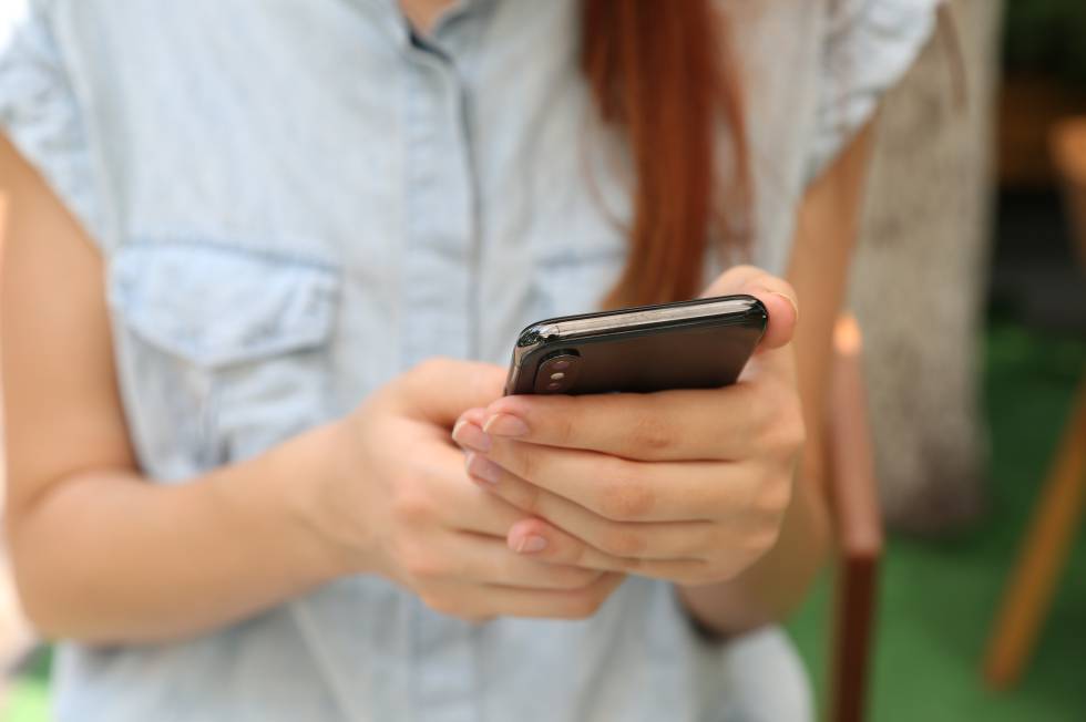 ¿Tu móvil Android no ajusta bien tu ubicación? Te mostramos cómo activar el modo ‘Alta Precisión’