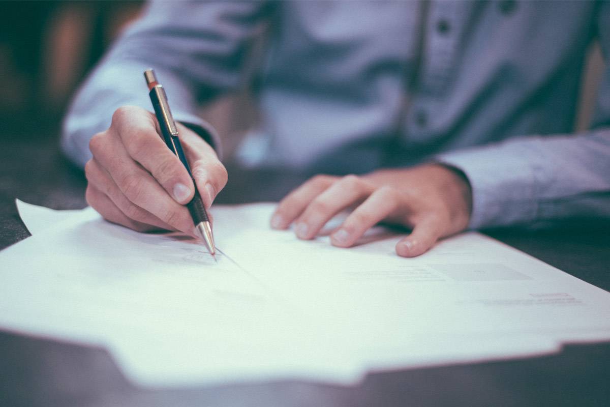 IRPF, impuestos y deducciones: se acerca la campaña de la renta 2020