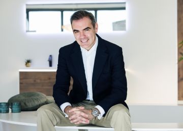 “Cada 15 años hay que reformar el baño” “Cada 15 años hay que reformar el baño”