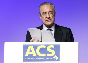 ACS llega tarde a la fiesta de ASPI