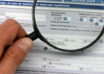 Cataluña reduce el efecto de los ERTE en la renta con una deducción fiscal Cataluña reduce el efecto de los ERTE en la renta con una deducción fiscal